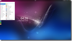 ubuntubudgie-18.10