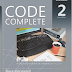 [Document] Tài liệu hay: code complete 2