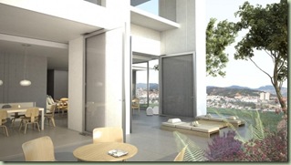 mexicotower6