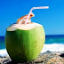 Coconut Water Benefits