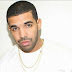 Daftar Lagu Drake Terbaik yang Enak Didengar Terbaru