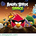 Free Angry Birds Space Activation Key + Patch