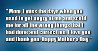 mothers_day_quotes_images