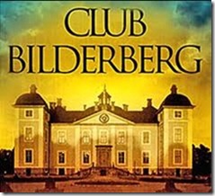 Λέσχη Bilderberg