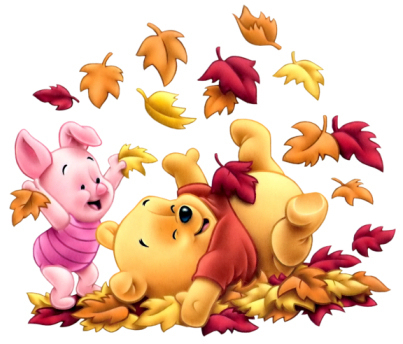 wallpaper baby pooh. piglet from winnie pooh. Baby