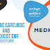 Carelogic EHR Pricing - Save Money and Get a Free Demo