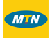 MTN-Daily-unlimited-browsing-data-plan-for-150-naira