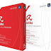 Avira Internet Security 2014 + Key Đến 2020