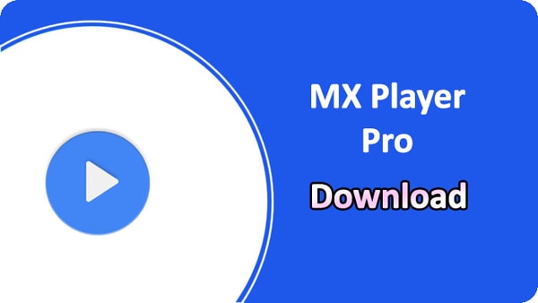 MX Player Pro  Latest Fully Premium Review Botdroid