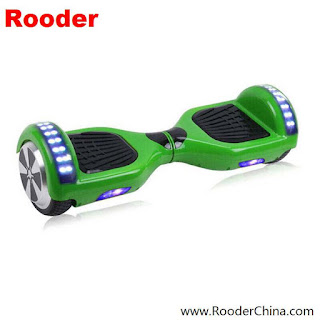 samsung battery bluetooth hoverboard