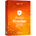 Download Avast! Premier 2016 Full Version