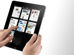 size_590_ipad-jornal