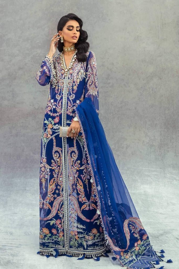 sana safinaz festive collection,sana safinaz,sana safinaz collection 2021,sana safinaz 2021 collection,sana safinaz eid collection,sana safinaz new collection,sana safinaz new collection 2021,sana safinaz lawn 2021 collection,sana safinaz 2021 summer collection,sana safinaz winter collection 2021,sana safinaz summer collection 2021,sana safinaz winter collection 2021 sale,jazmin eid festive luxury chiffon collection 2021,sana safinaz nura 2021,sana safinaz sale 2021,sana safinaz vol 2