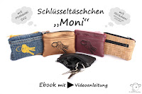 https://stickuhlinchen.blogspot.com/2016/11/moni.html