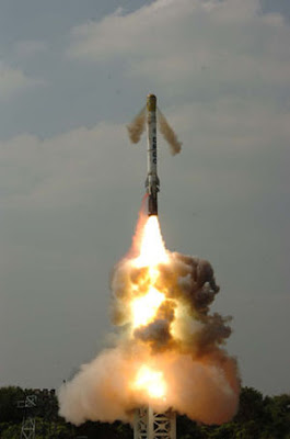 Astra Missile Photos and Wallpaper