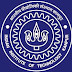 IIT Kanpur Jovs Vacancy 2015 - 68 Junior Assistant, Junior Technical Superintendent,