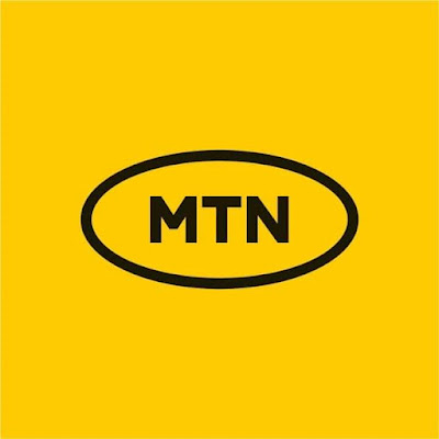 تنويه جديد من MTN سودان بشأن توقف الخدمات