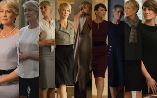 claire underwood inspiration fashion pin up power dressing business pin me up buttercup