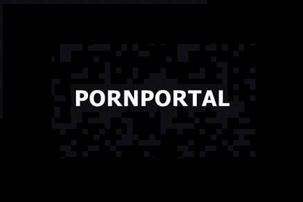 Pornportal Free Premium Accounts