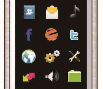 TiPhone T32