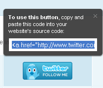 Twitter_follow_me_button_code