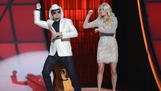 CMA Awards 2013,CMA Awards, CMA Awards 2013 Winner,CMA Awards 2013 Tickets, CMA Awards 2013 Performances, CMA Awards 2013 Red Carpet