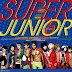 [Discography] [Terjemahan...] Super Junior - Mr. Simple