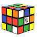 6 Jenis Rubik Kubus 