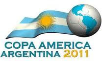 copa america