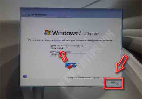 putting-computer-name-in-installed-windows-7
