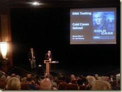 20151223_ Cold Cases intro Paul (Small)