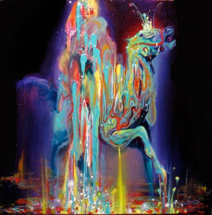 Michael Page