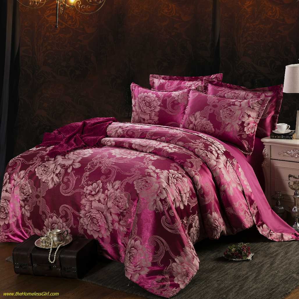 Bedroom Sets Clearance Malaysia Ashley Furniture Labor Day Sale Ashley Furniture Clearance Sale 