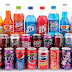 5 reasons why you should never drink sodas, this should be shared