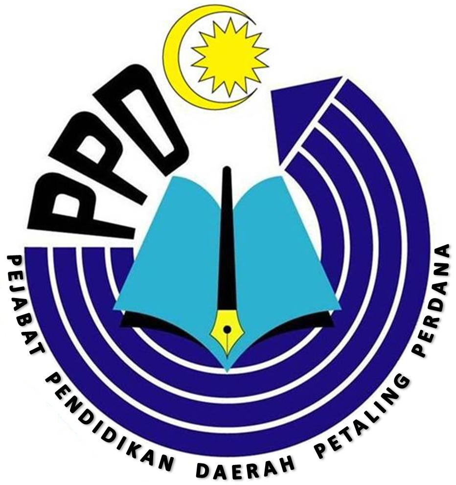 Medium berkongsi informasi: muat turun logo