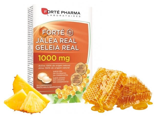 jalea-real-comprimidos-sabor-piña