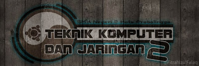 http://pro-tkj2.blogspot.com