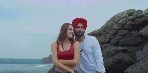 Ignore List - Preet Hundal, Kamal Khaira Song Mp3 Download Full Lyrics HD Video