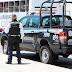 It Is Open Season On The Police And Politicians In Mexico