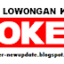 Lowongan Kerja Banjarnegara Maret 2014