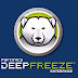 Deep Freeze 7.51 - Phần mềm đóng băng ổ cứng