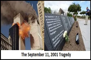 memorial 9/11