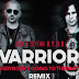 Alok & Sevenn - "B.Y.O.B." (Warriors Remix)