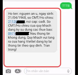 tài khoản dịch vụ công_5