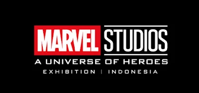 catat-nih-marvel-exhibition-terbesar-di-asia-tenggara-bakal-digelar-di-jakarta