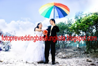 preweddingbandungmurah