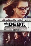 Watch The Debt Putlocker Online Free