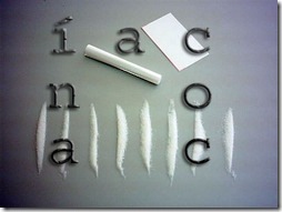665_cocaina-copia