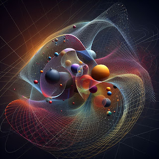 entanglement quantistico