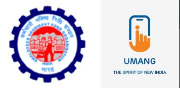 How to download EPF Passbook via UMANG App